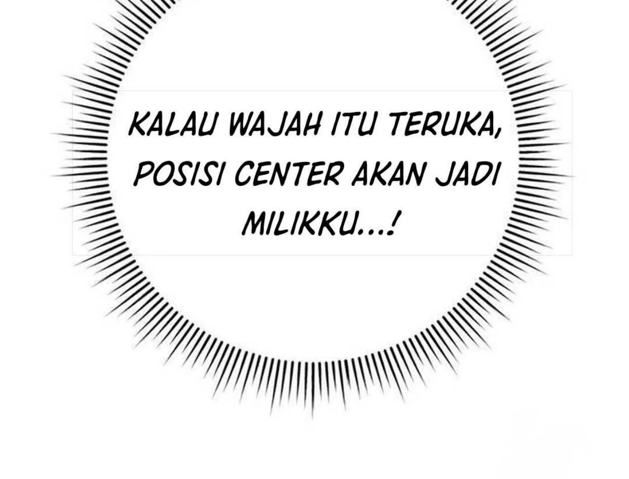 High School Queen chapter 22 halaman 327