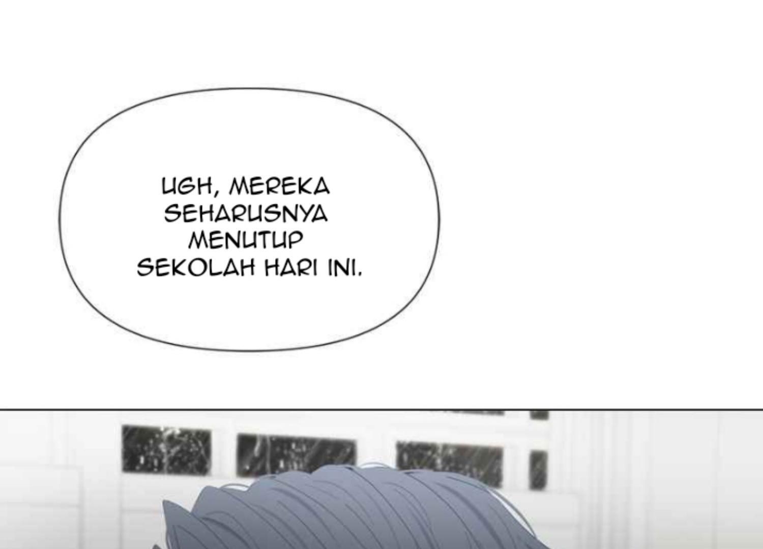 Moonmade Child chapter 64 halaman 65