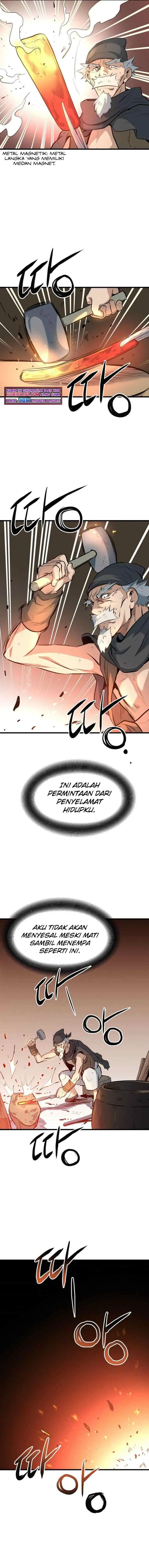 Grand General chapter 14 halaman 13
