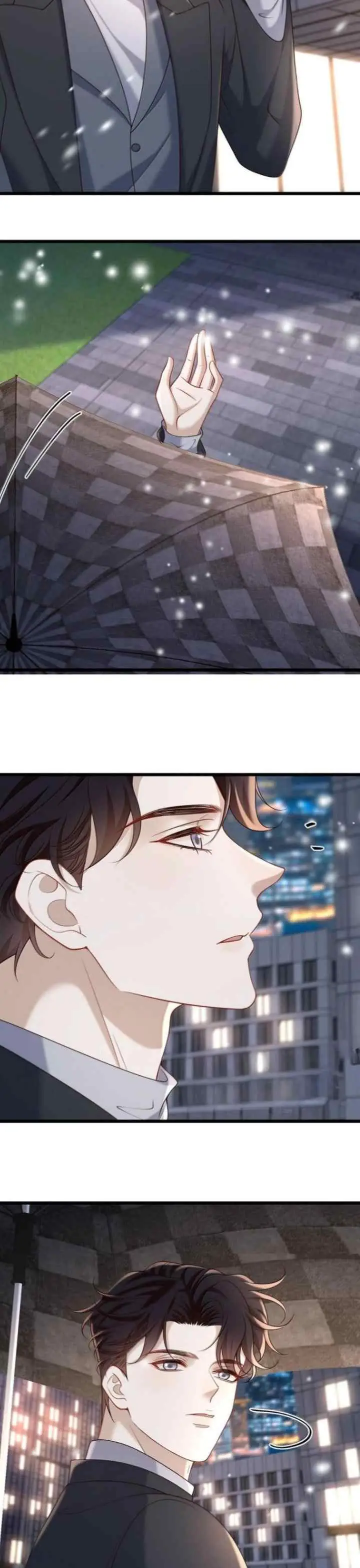 He Came Late At Night chapter 102 halaman 5