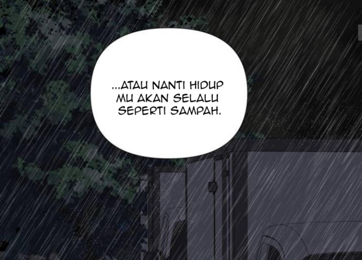 Moonmade Child chapter 66 halaman 78