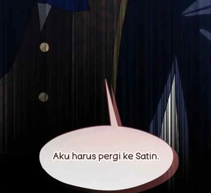 My Husband Changed At The Wedding Venue chapter 34 halaman 13