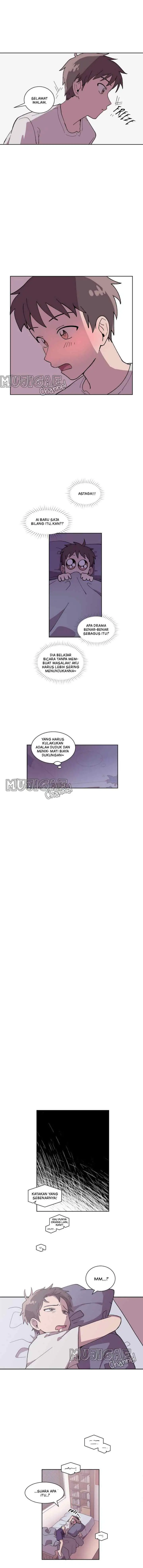 I.M chapter 4 halaman 7