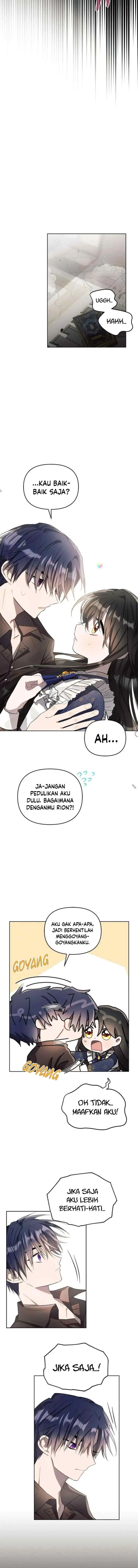 Ashtarte chapter 3 halaman 13