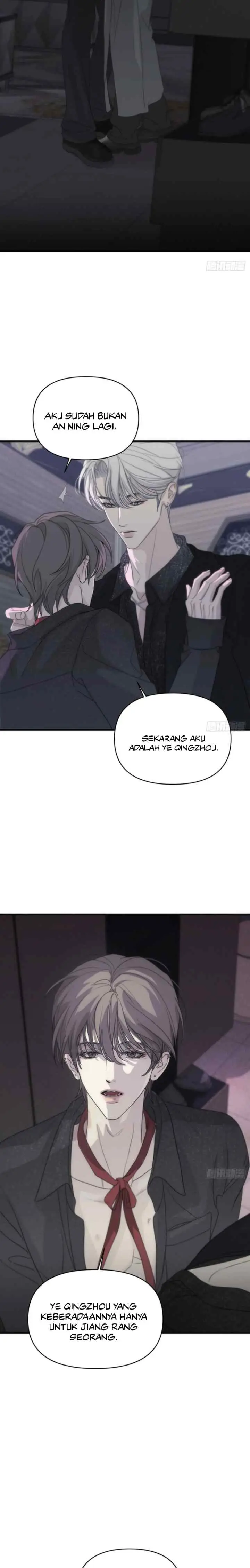 Catch Me If You Can chapter 1 halaman 14