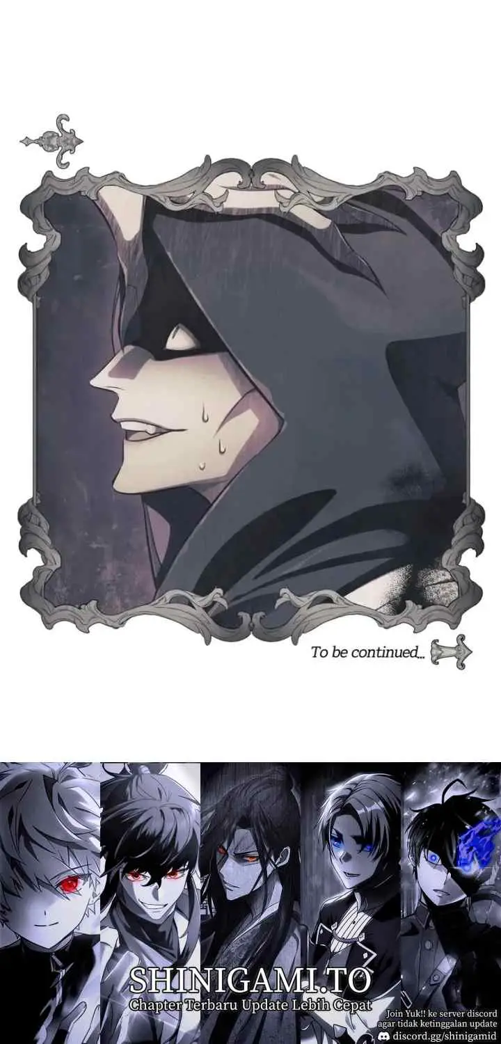 The Magic Tower's Problem Child chapter 42 halaman 19