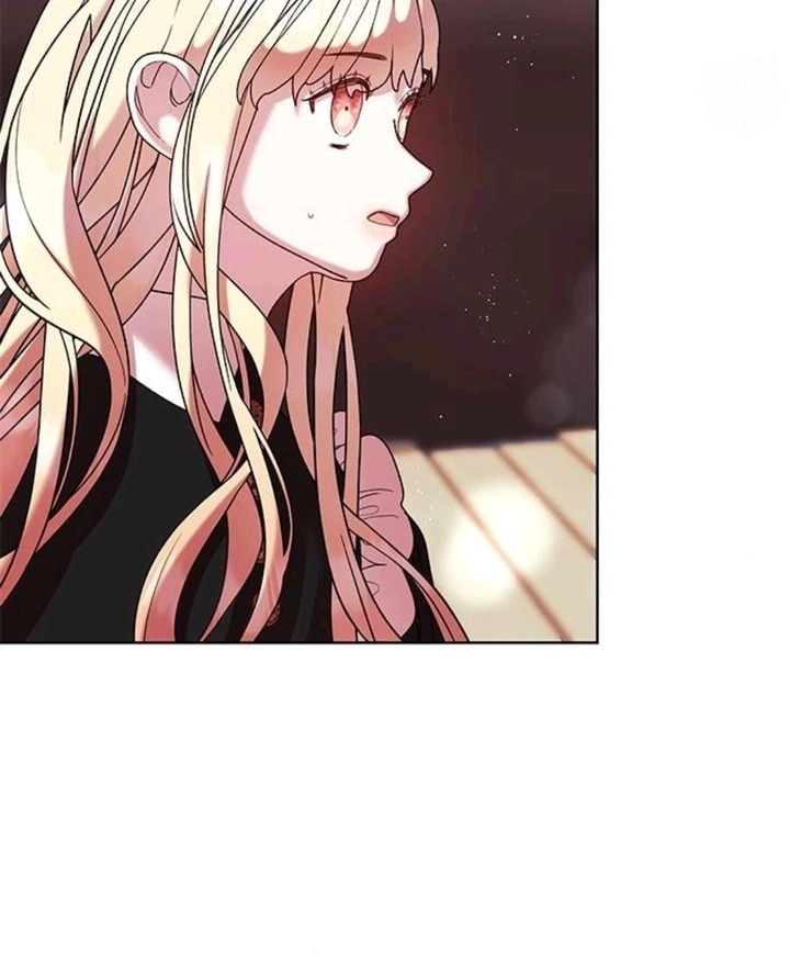 Ingram's Light chapter 54 halaman 54
