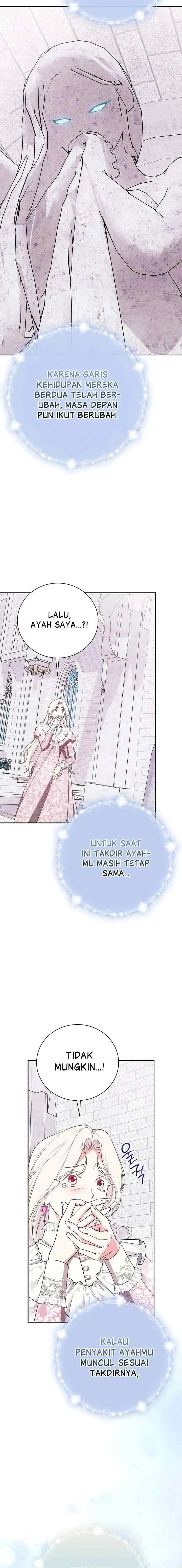 Seducing Duke Monster chapter 119 halaman 12