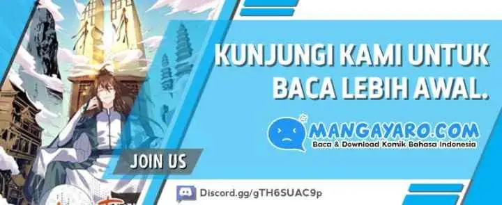 I'm Actually A Cultivation Bigshot chapter 3 halaman 8