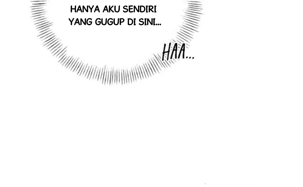 Pureun Yuri chapter 17 halaman 38