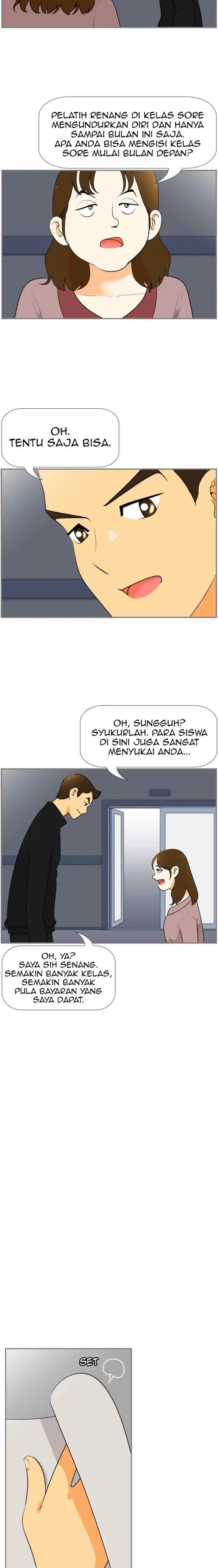 New Normal: Class 8 chapter 376 halaman 6