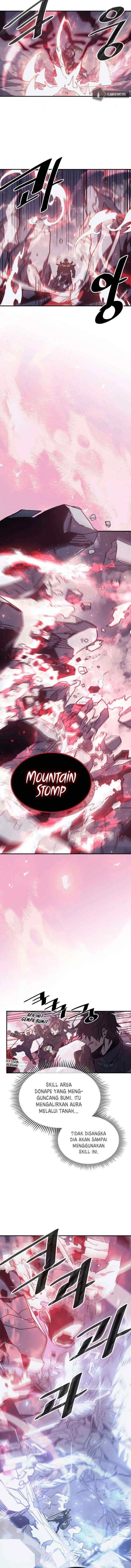 A Returner's Magic Should Be Special chapter 152 halaman 10