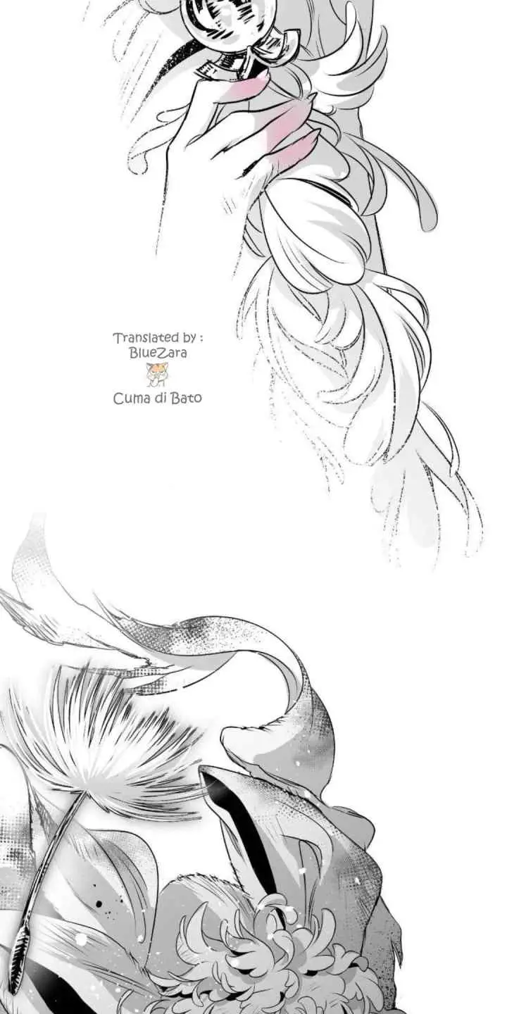 Winged chapter 47.1 halaman 16