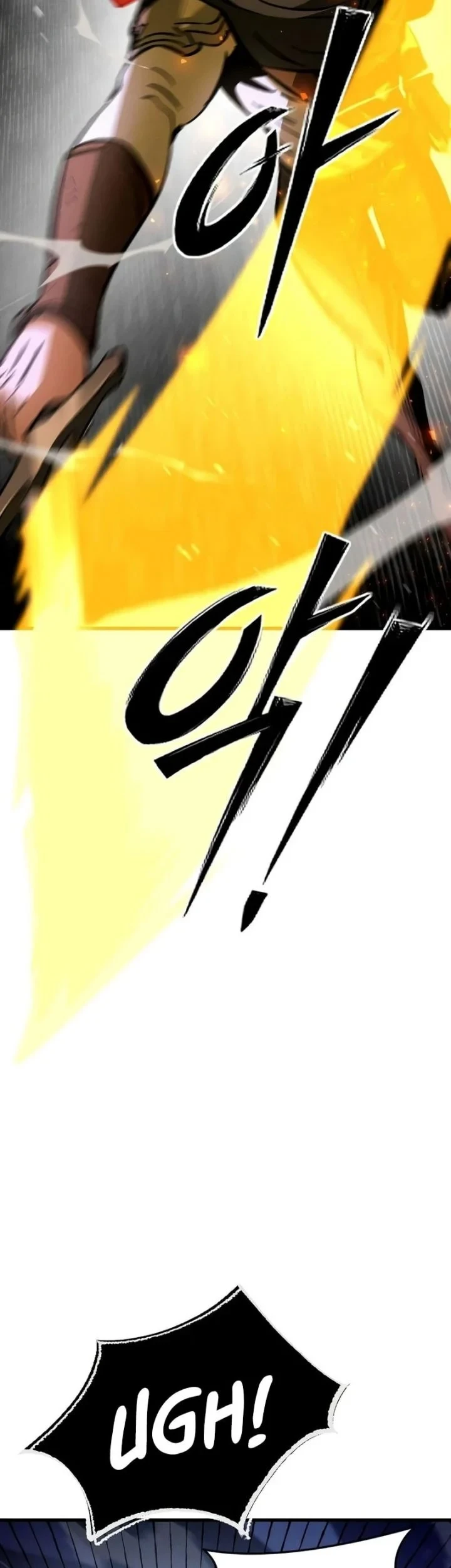 Necromancer of a Prestigious Swordsmanship Family chapter 9 halaman 46