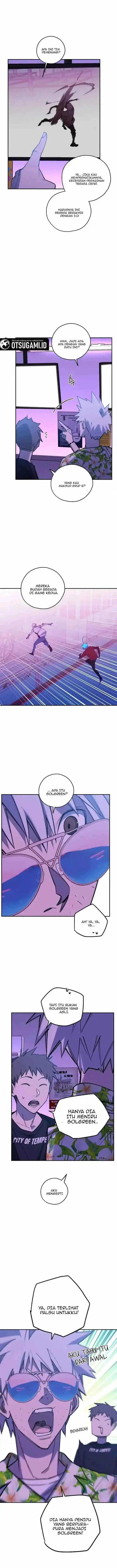 Solgreen chapter 14 halaman 18