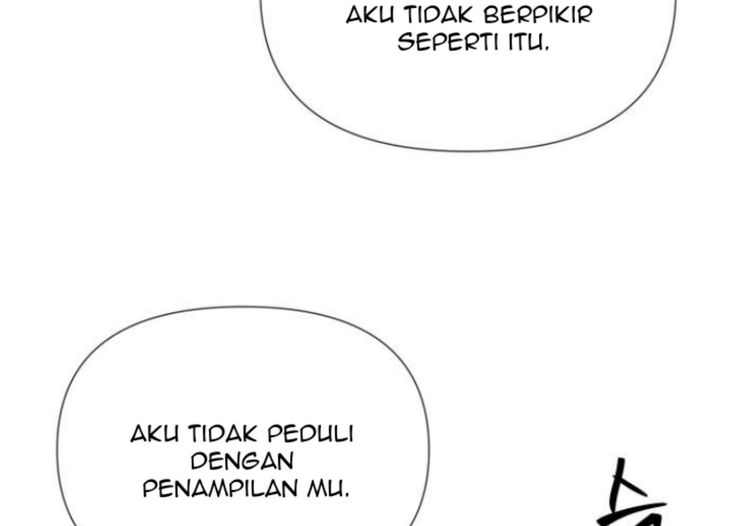 Moonmade Child chapter 68 halaman 111