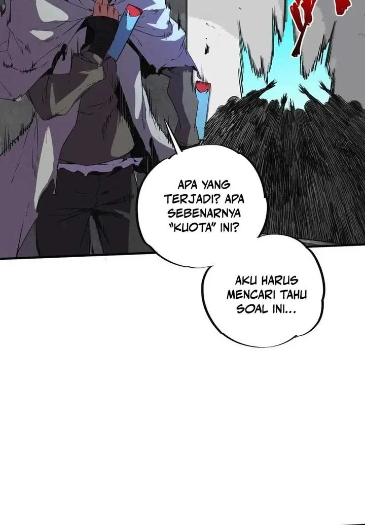 I ! I'm The Strongest Forbidden Spellcaster In History chapter 65 halaman 13