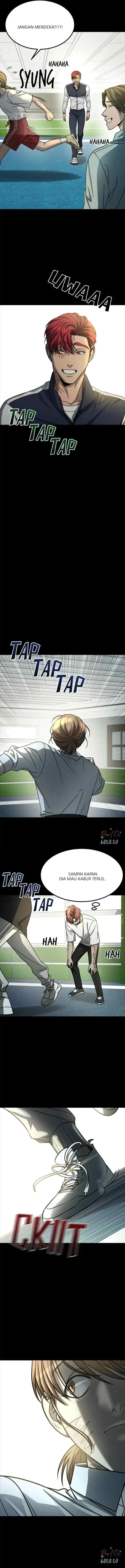 Get Back chapter 109 halaman 4
