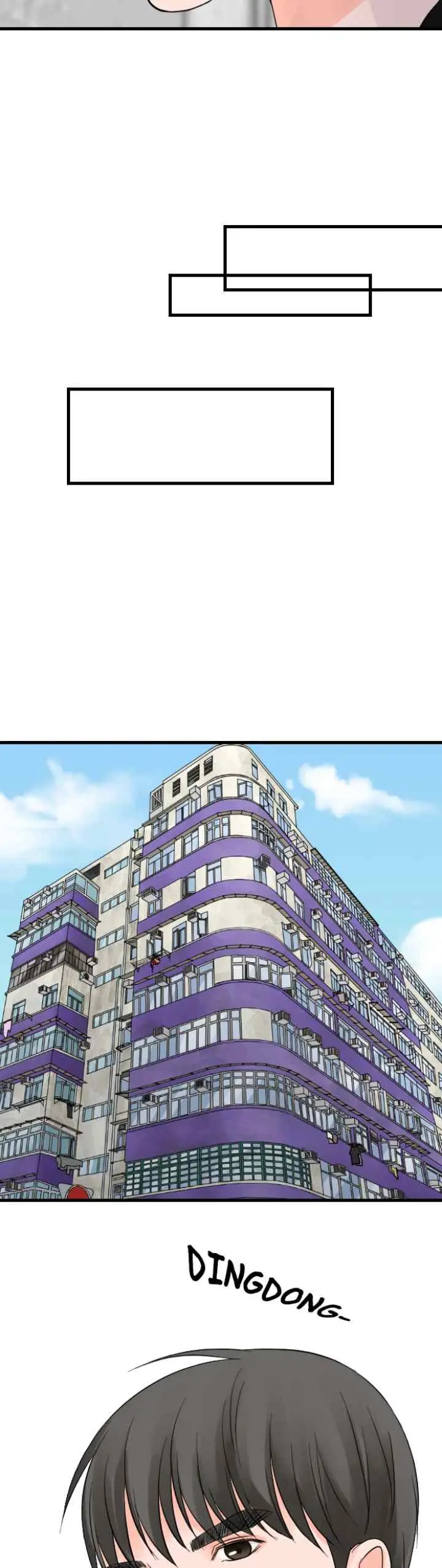 One + One (Bao A) chapter 41 halaman 12