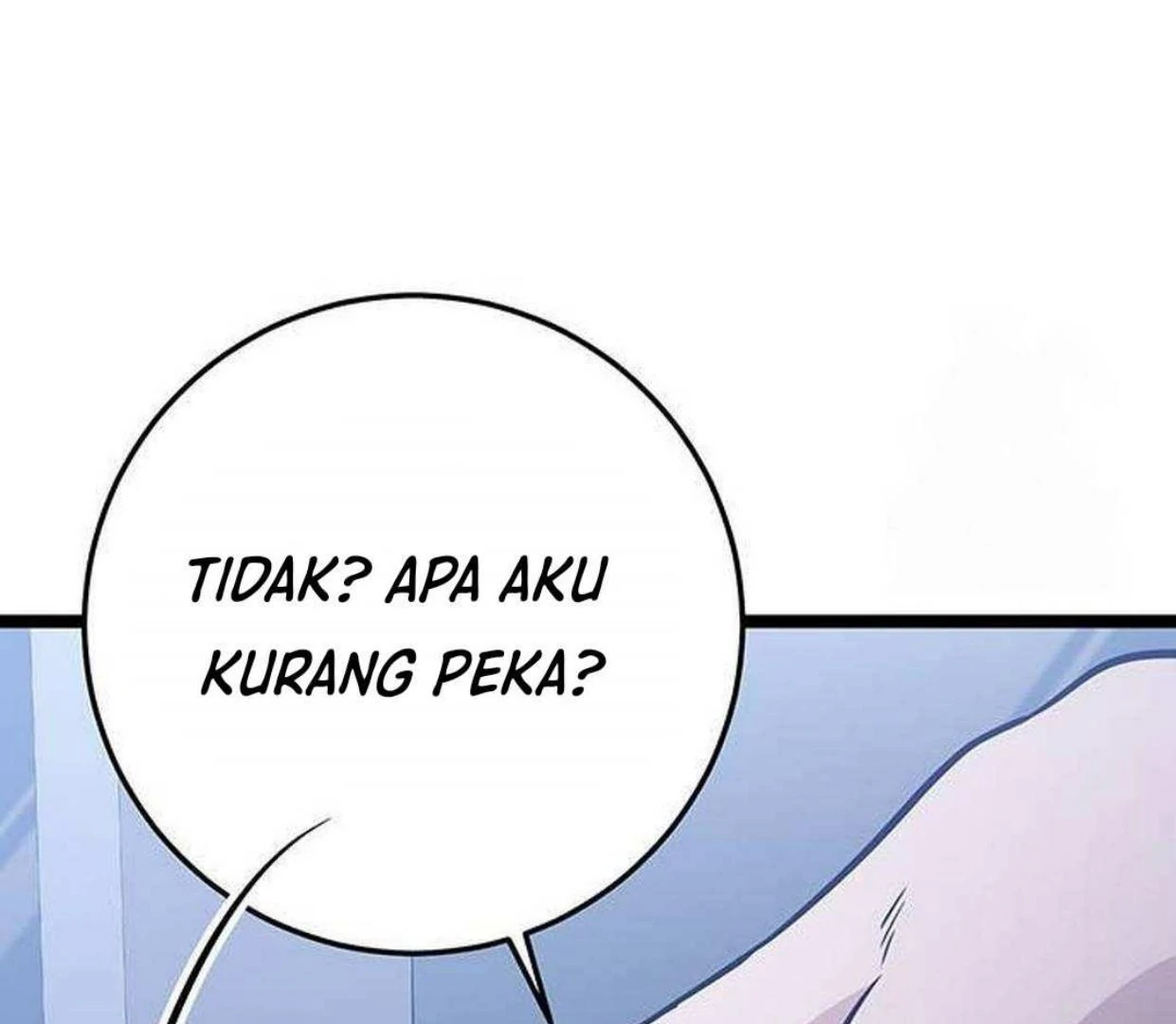 High School Queen chapter 24 halaman 294