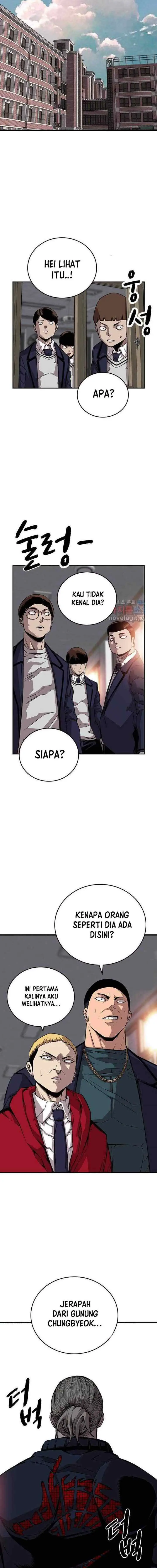 King Game chapter 49 halaman 14