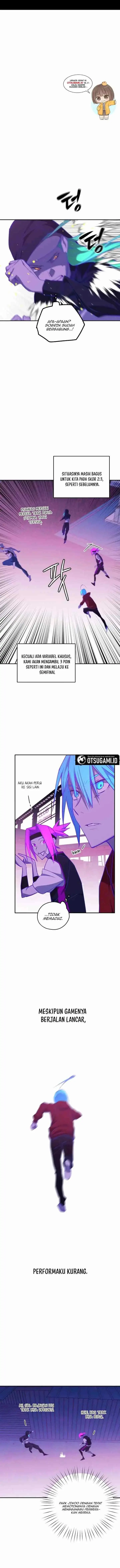 Solgreen chapter 15 halaman 10