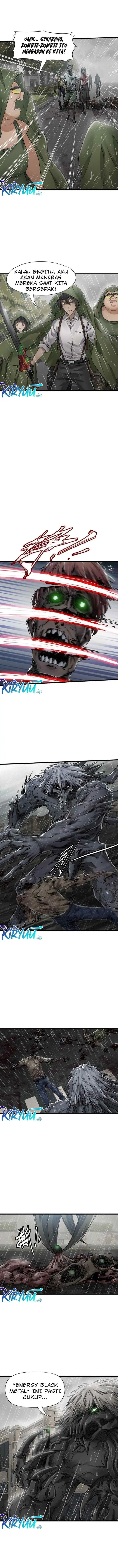 Apocalypse Mechanic chapter 23 halaman 4