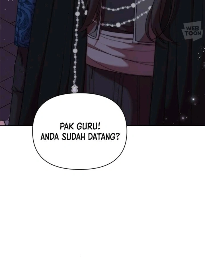 Ingram's Light chapter 56 halaman 57
