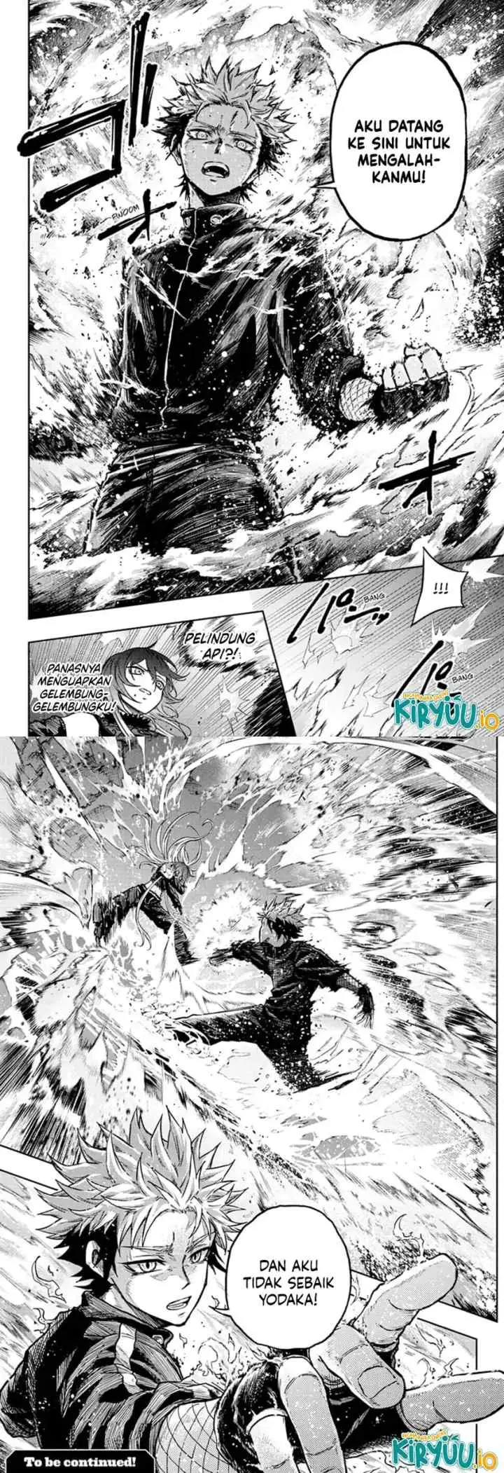 Shinobi Goto chapter 63 halaman 10
