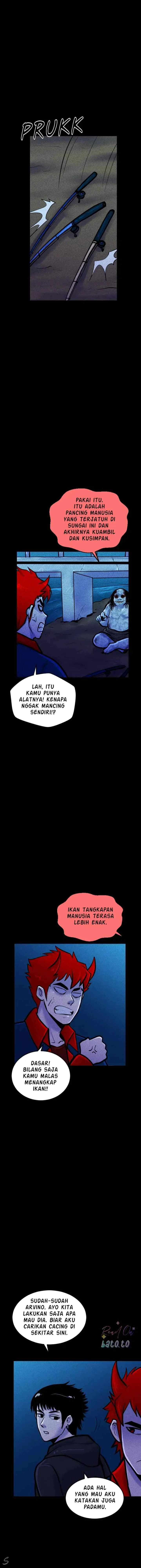 10 PM chapter 81 halaman 12