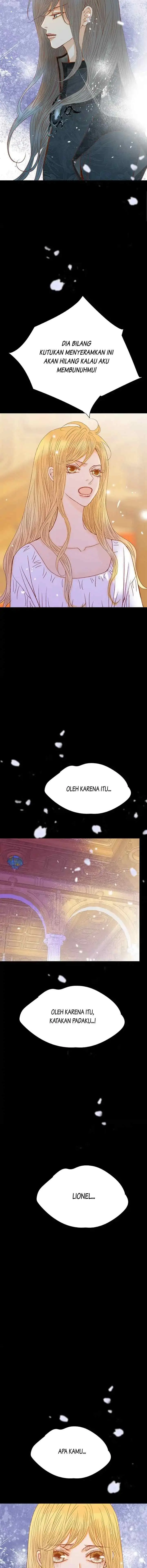 Beauty as the Beast chapter 47 halaman 16