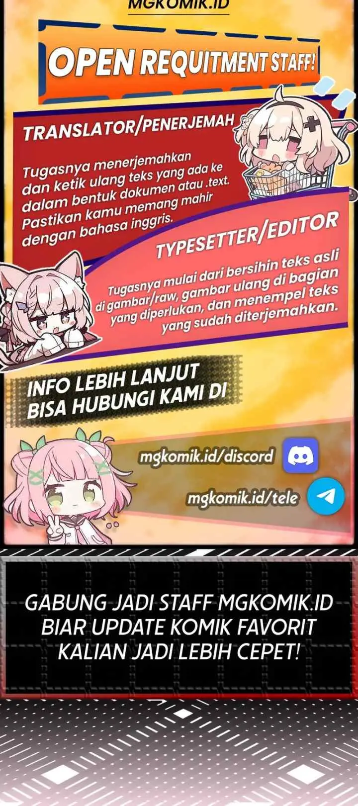 Furen Ta Chengle Da Laomen De Tuan Chong chapter 79 halaman 16