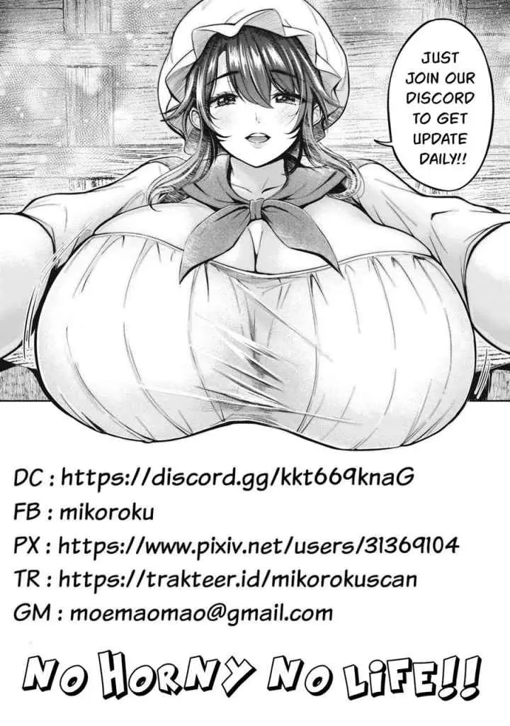 Astro King - Shoukan Yuusha dakedo Kakyuu Nintei sareta node Maid Harem o Tsukurimasu! chapter 2 halaman 17