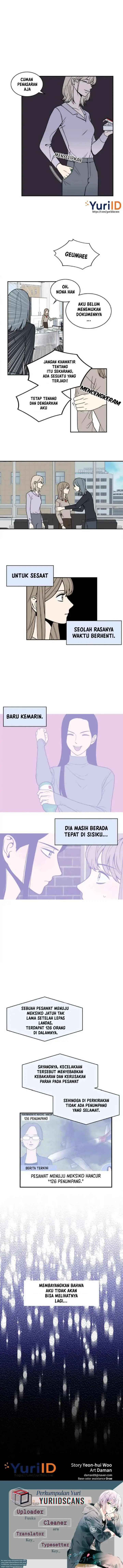 Request to Leave chapter 6 halaman 11