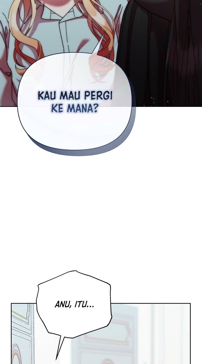 Ingram's Light chapter 65 halaman 36