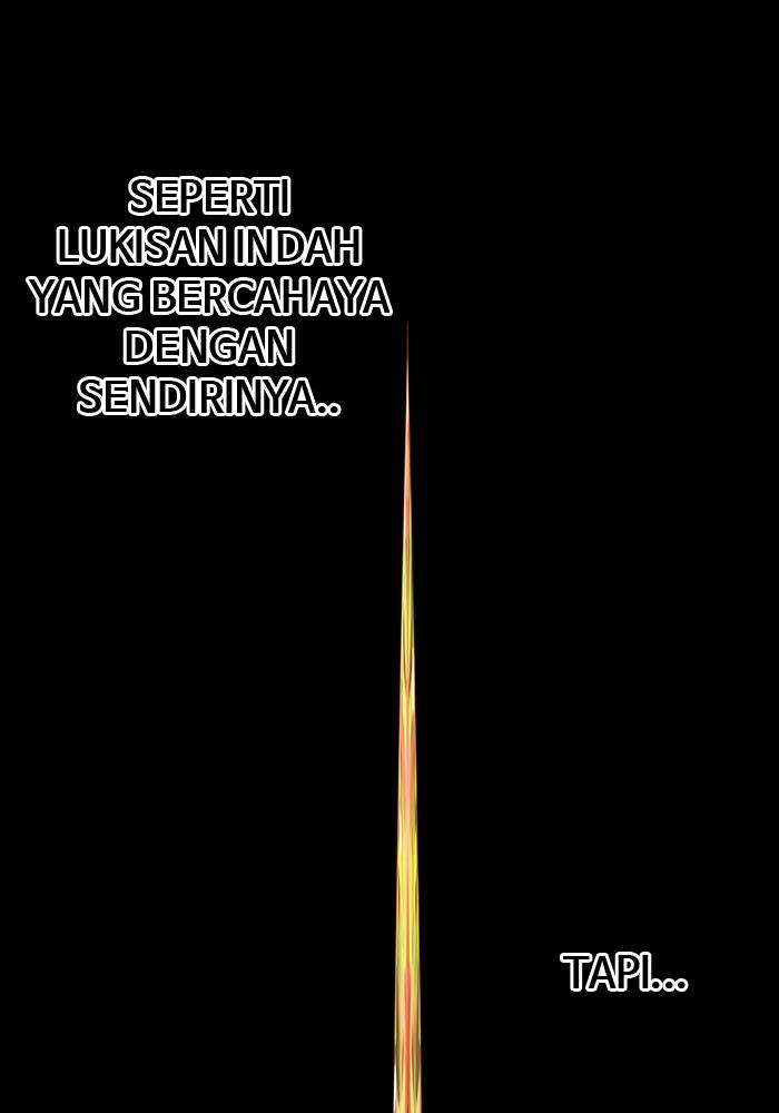 Troll Trap chapter 273 halaman 118