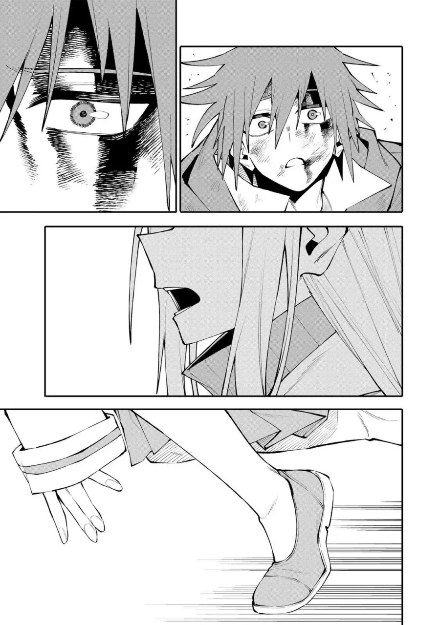 Okaasan Boukensha, Login Bonus de Skill -Shufu- ni Mezamemashita chapter 30 halaman 10