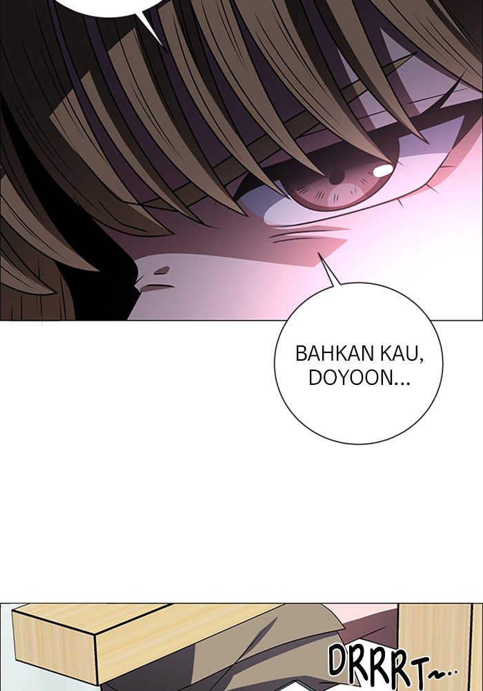 No Scope chapter 193 halaman 47