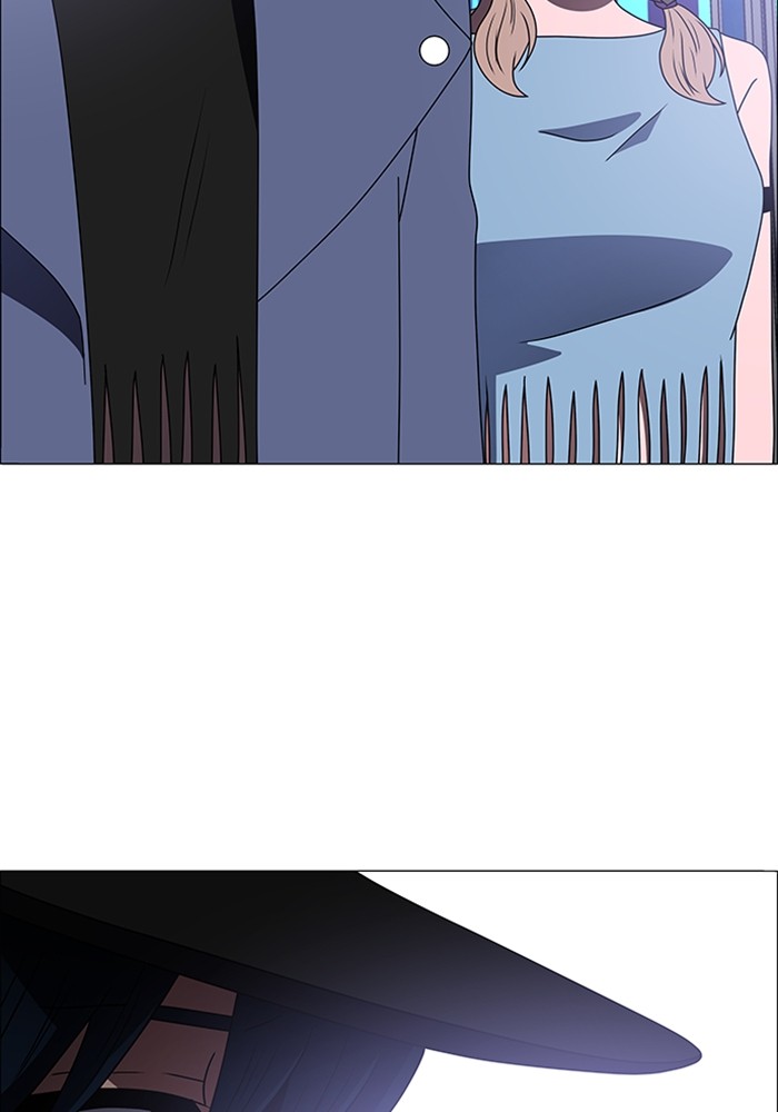 No Scope chapter 167 halaman 44
