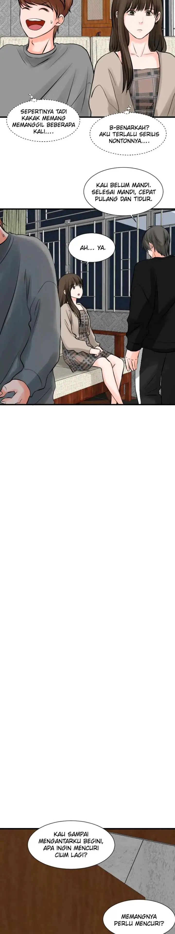 One + One (Bao A) chapter 96 halaman 7