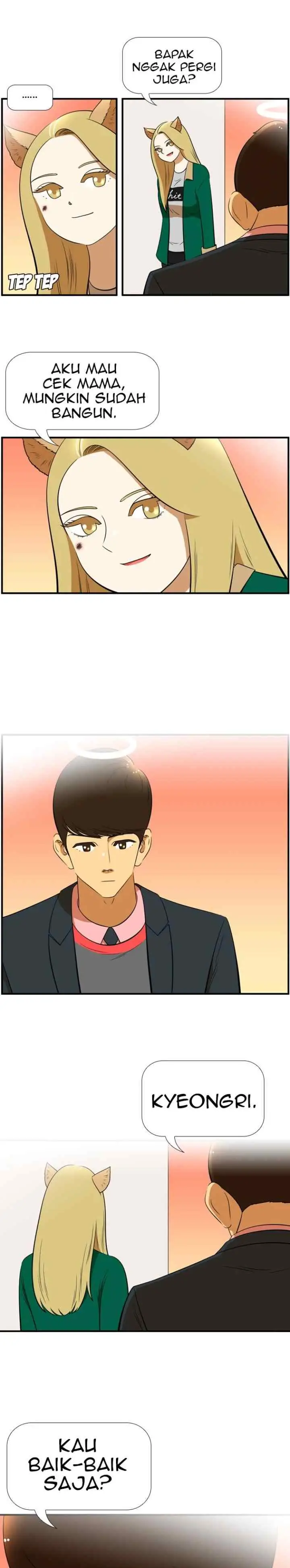New Normal: Class 8 chapter 145 halaman 15