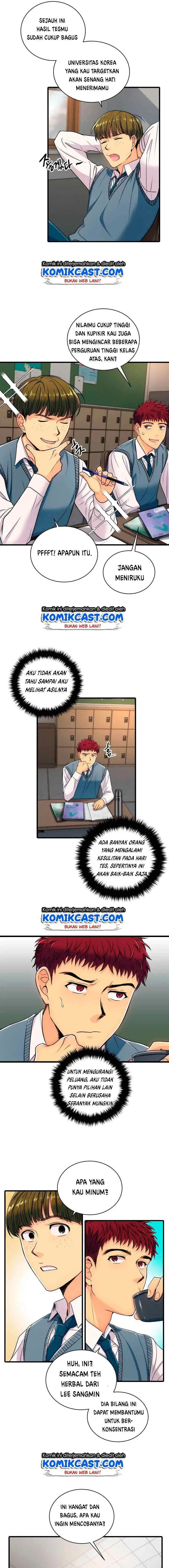 Medical Return chapter 13 halaman 12