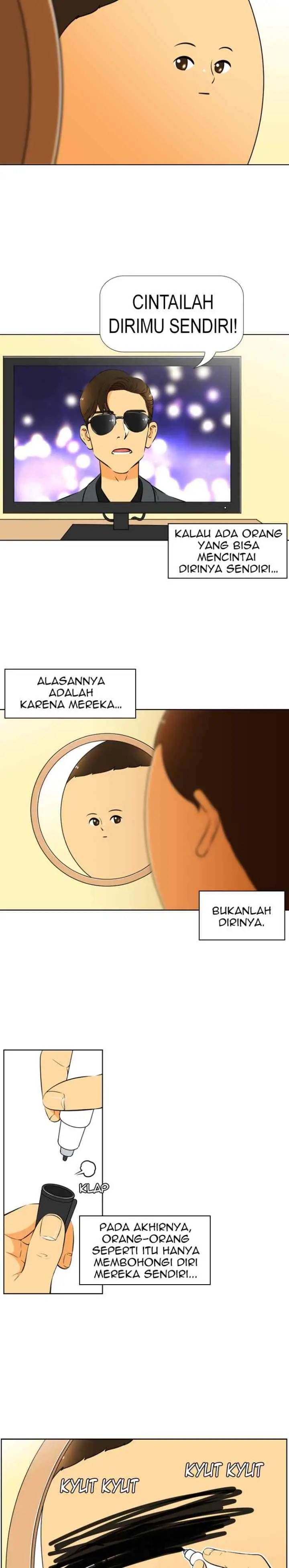 New Normal: Class 8 chapter 255 halaman 4