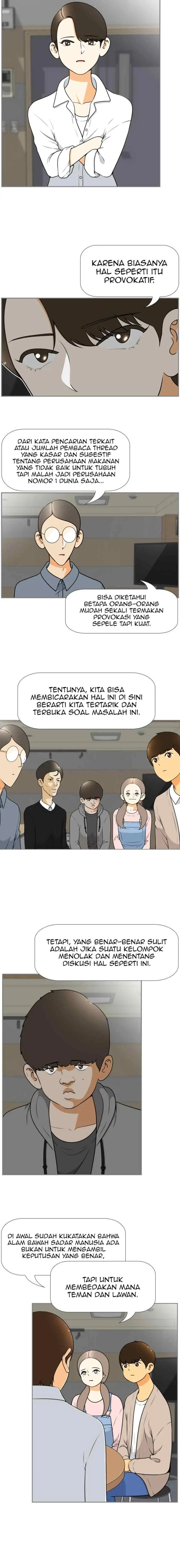New Normal: Class 8 chapter 330 halaman 6