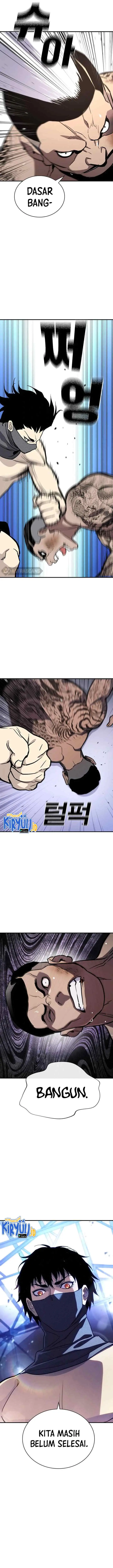 Ranker (2022) chapter 35 halaman 12