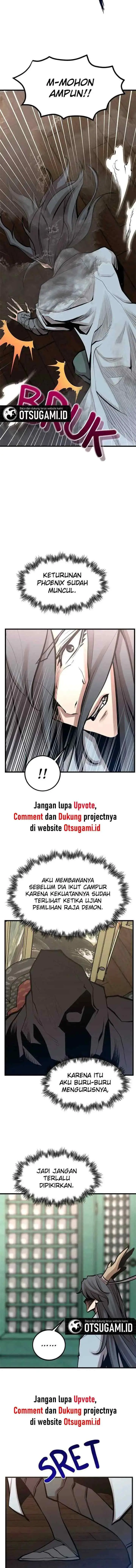 Gwei chapter 59 halaman 9