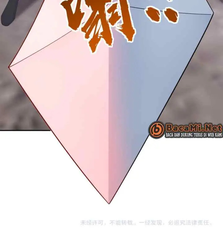 Rush Tower : I Cleared 999 Floors in Advance chapter 35 halaman 14