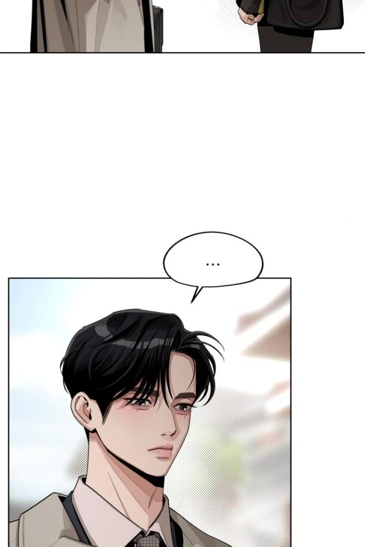 Lee Seop's Love chapter 60 halaman 34
