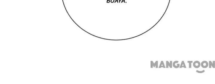 Never Let Go of My Ex-Husband chapter 214 halaman 17