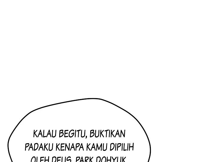 Solo Spell Caster chapter 148 halaman 260